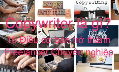 copywriter_freelance
