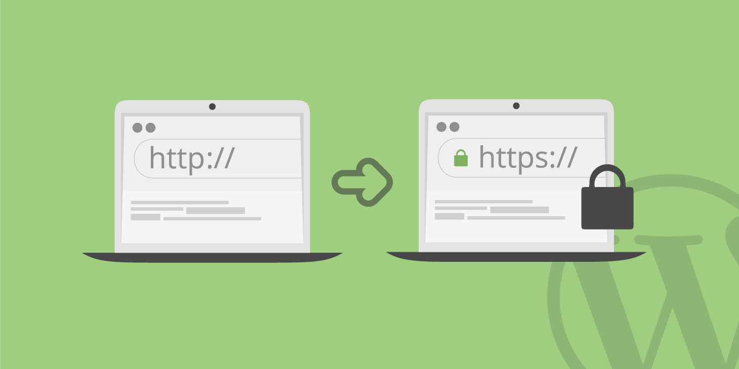 Những lưu ý khi chuyển HTTP sang HTTPS http-to-https