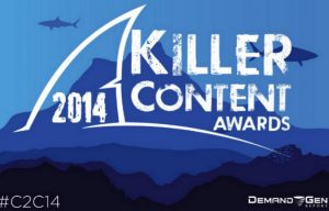 top-15-thu-thuat-tiep-thi-noi-dung-hang-dau-viet-nam-de-toi-da-hoa-luu-luong-truy-cap top-15-thu-thuat-tiep-thi-noi-dung-hang-dau-viet-nam-de-toi-da-hoa-luu-luong-truy-cap-3-300x192