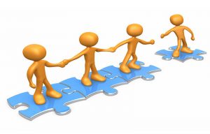 10-cach-don-gian-nhat-de-viet-noi-dung-than-thien-voi-seo 10-cach-don-gian-nhat-de-viet-noi-dung-than-thien-voi-seo-1-300x192