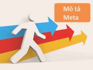 10-meo-SEO-05 10-meo-SEO-05-300x225