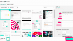 Plugin-SEO-WordPress-tot-nhat 10-meo-SEO-08-300x171