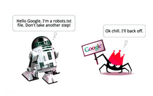 10-meo-SEO-12 10-meo-SEO-12-300x188