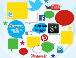 10-meo-SEO-14 10-meo-SEO-14-300x230