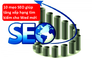 10-meo-SEO-15 10-meo-SEO-15-300x189