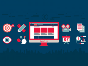 10-thu-thuat-hack-de-tai-su-dung-noi-dung-01 10-thu-thuat-hack-de-tai-su-dung-noi-dung-01-300x225