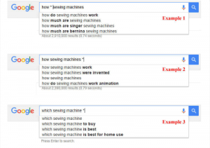 tu-khoa 2018-04-14_232316-300x211