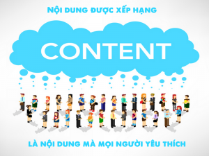 2018-04-27_155740-01 2018-04-27_155740-01-300x225