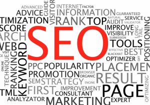 5-cach-lua-chon-tu-khoa-SEO-05 5-cach-lua-chon-tu-khoa-SEO-05-300x210