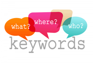 5-cach-lua-chon-tu-khoa-SEO-09 5-cach-lua-chon-tu-khoa-SEO-09-300x202