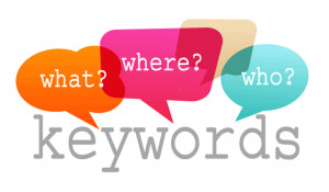 5-cach-lua-chon-tu-khoa-SEO-10 5-cach-lua-chon-tu-khoa-SEO-10-300x175