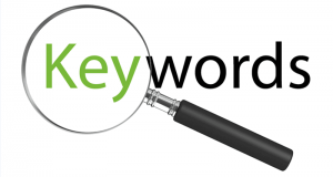 5-cach-lua-chon-tu-khoa-SEO-12 5-cach-lua-chon-tu-khoa-SEO-12-300x160