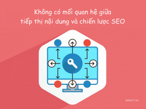 6-sai-lam-nghiem-trong-huy-hoai-chien-luoc-seo-01 6-sai-lam-nghiem-trong-huy-hoai-chien-luoc-seo-01-300x225 6-sai-lam-nghiem-trong-huy-hoai-chien-luoc-seo-01 6-sai-lam-nghiem-trong-huy-hoai-chien-luoc-seo-01-300x225