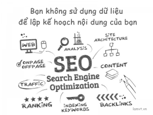 6-sai-lam-nghiem-trong-huy-hoai-chien-luoc-seo-02 6-sai-lam-nghiem-trong-huy-hoai-chien-luoc-seo-02-300x225