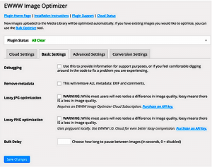 Plugin-SEO-WordPress-tot-nhat-03 Plugin-SEO-WordPress-tot-nhat-03-300x237