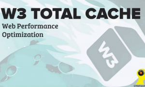 Plugin-SEO-WordPress-tot-nhat-06 Plugin-SEO-WordPress-tot-nhat-06-300x180