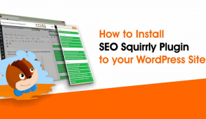 Plugin-SEO-WordPress-tot-nhat-08 Plugin-SEO-WordPress-tot-nhat-08-300x173 Plugin-SEO-WordPress-tot-nhat-08 Plugin-SEO-WordPress-tot-nhat-08-300x173