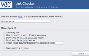 Plugin-SEO-WordPress-tot-nhat-09 Plugin-SEO-WordPress-tot-nhat-09-300x190