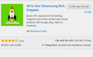 Plugin-SEO-WordPress-tot-nhat-10 Plugin-SEO-WordPress-tot-nhat-10-300x184