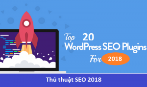 Plugin-SEO-WordPress-tot-nhat-14 Plugin-SEO-WordPress-tot-nhat-14-300x178
