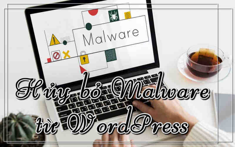Cách Gỡ Malware Virus khỏi WordPress website WordPress-plugin-diet-virut-8
