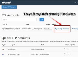 WordPress-plugin-diet-virut WordPress-plugin-diet-virut-9-300x219