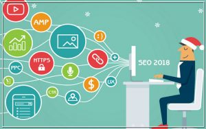 cau-hoi-SEO cau-hoi-SEO-1-300x188