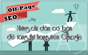 cau-hoi-SEO cau-hoi-SEO-23-300x188