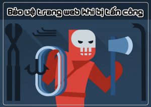 cau-hoi-SEO cau-hoi-SEO-8-300x213