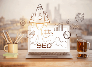 chien-thuat-seo chien-thuat-seo-300x218