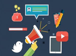 chien-thuat-seo chien-thuat-seo2-300x220