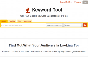 cong-cu-tu-khoa-01 cong-cu-tu-khoa-01-300x193