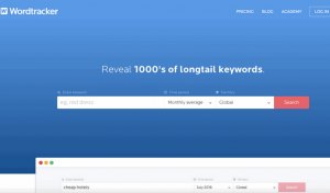 cong-cu-tu-khoa-mien-phi-05 cong-cu-tu-khoa-mien-phi-05-300x176