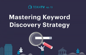 cong-cu-tu-khoa-mien-phi-06 cong-cu-tu-khoa-mien-phi-06-300x194