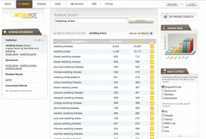 cong-cu-tu-khoa-mien-phi-07 cong-cu-tu-khoa-mien-phi-07-300x203