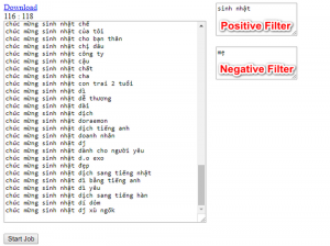 keyword-shitter keyword-shitter1-300x224