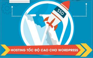 phuong-phap-seo phuong-phap-seo-15-300x188