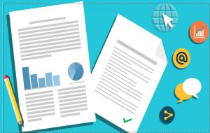 phuong-phap-seo phuong-phap-seo-5-300x190