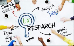 phuong-phap-seo phuong-phap-seo-8-300x188