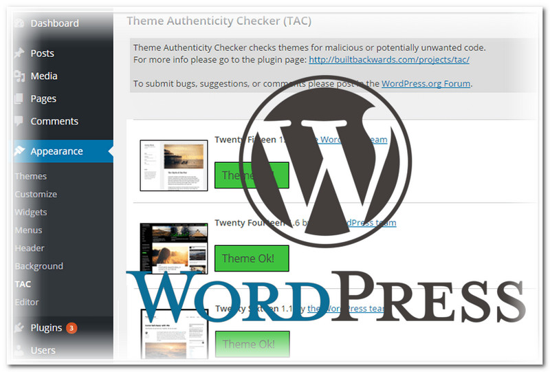 11 plugin WordPress phát hiện mã độc hại trên website plugin-WordPress-2