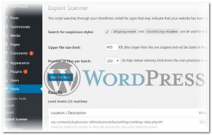 plugin-WordPress plugin-WordPress-3-300x191