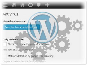 plugin-WordPress plugin-WordPress-4-300x224