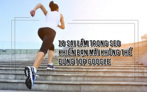 sai-lam-can-tranh sai-lam-can-tranh-2-300x188