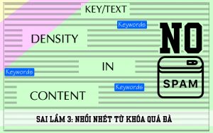 sai-lam-khi-seo sai-lam-khi-seo-7-300x188