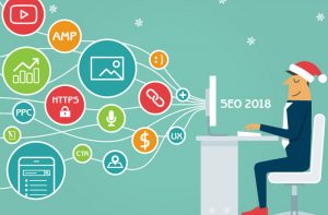 seo-2018-ban-nen-tap--trung-vao-nhung-van-de-gi seo-2018-ban-nen-tap-trung-vao-nhung-van-de-gi-2-300x197