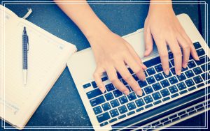 tang-luu-luong tang-luu-luong-12-300x188