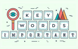 tang-luu-luong tang-luu-luong-300x188