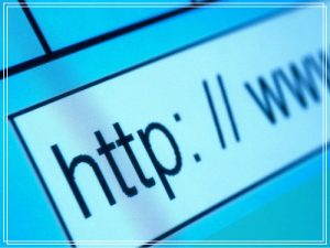 tang-luu-luong tang-luu-luong-5-300x225