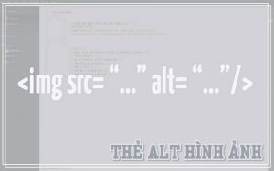 tang-luu-luong tang-luu-luong-6-300x188