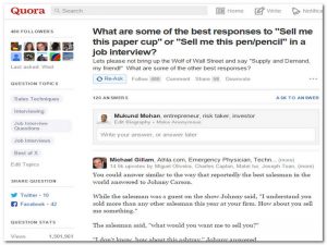 tang-luu-luong tang-luu-luong-9-300x225